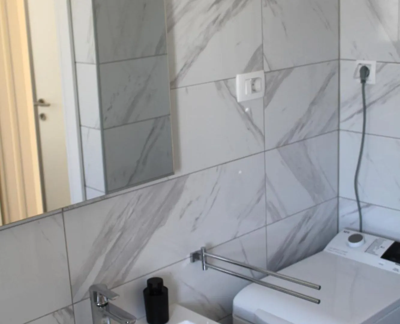 Apartment C-Views Trogir Hırvatistan
